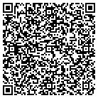 QR code with Buyright Computer Service contacts