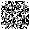 QR code with Crow Paving Inc contacts