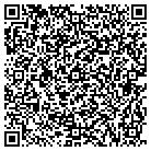 QR code with Environmental Land Service contacts