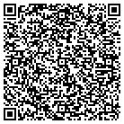 QR code with Wire Cloth Manufacturers Inc contacts