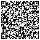 QR code with Kts of Citras contacts
