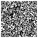 QR code with Somero Painting contacts