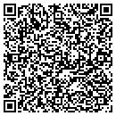 QR code with ADB Automotive Inc contacts