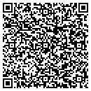 QR code with Wtl Services Corp contacts
