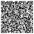 QR code with AAA Auto Salvage contacts