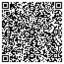 QR code with Monroe Homes Inc contacts