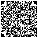 QR code with Ad-Teck Direct contacts