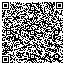 QR code with Speed Express Courier contacts