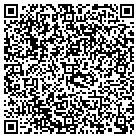 QR code with Peninsular State Properties contacts