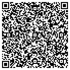 QR code with Department Rhblttion Lqidation contacts