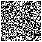 QR code with Flynn Michael Sales & Eqp contacts