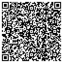 QR code with Tac Equipment Co Inc contacts