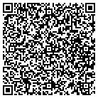 QR code with Sarasota Sailing Squadron contacts