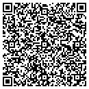 QR code with Med Wise Primary contacts