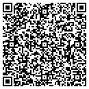 QR code with Shoppe Talk contacts