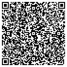 QR code with Booker T Washington Sr High contacts