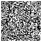 QR code with Icacos Ltd Partnership contacts