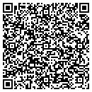QR code with Jumping Jacks Inc contacts