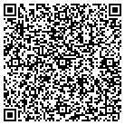 QR code with Sherris Domestic Dragons contacts