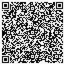 QR code with Henry Architecture contacts