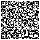 QR code with Mr Munch contacts