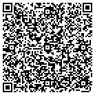 QR code with Bread & Roses Womans Health contacts