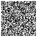 QR code with Doss Aviation contacts