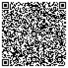QR code with White Electrical Contractor contacts