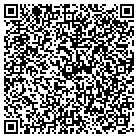QR code with B S I Financial Services Inc contacts