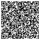 QR code with Net Strategies contacts