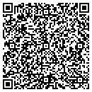 QR code with Coral Bay Plaza contacts