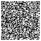 QR code with Clinical Research Tampa Bay contacts