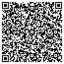 QR code with Jackson Used Cars contacts