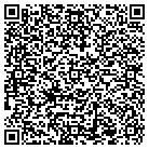 QR code with Michael Welchman Landscaping contacts