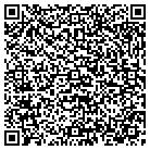 QR code with Osprey Air Conditioning contacts