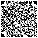 QR code with Dollar Bazar LLC contacts