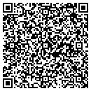 QR code with Matlock Ltd contacts