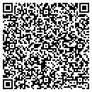 QR code with Sky Cargo Marketing contacts