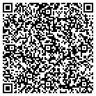 QR code with Rossero Robert H MD contacts