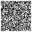 QR code with Clear Springs Land Co contacts