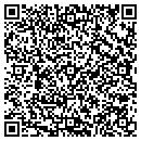 QR code with Documemtary Group contacts