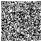 QR code with Bellos Tire Center Inc contacts