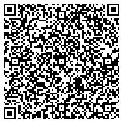 QR code with Hoolihan's Moving & Storage contacts