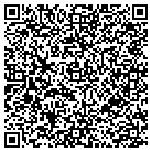 QR code with Baker & Assoc Healthcare Mgmt contacts