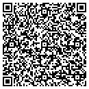 QR code with Sun Choo Byeng MD contacts