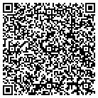 QR code with Saint Joe Country Club contacts