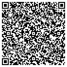 QR code with Cypress Point Community Church contacts