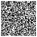 QR code with Camden Clinic contacts