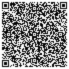 QR code with Carousel Wig & Beauty Salon contacts