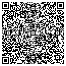 QR code with Tykes & Teens Inc contacts